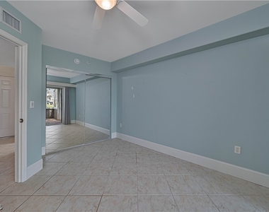 3655 Edgewood Avenue - Photo Thumbnail 35