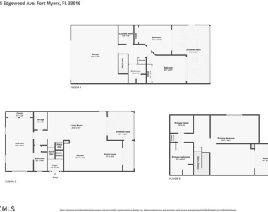 3655 Edgewood Avenue - Photo Thumbnail 51