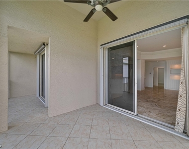 3655 Edgewood Avenue - Photo Thumbnail 7