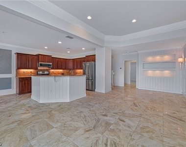 3655 Edgewood Avenue - Photo Thumbnail 10