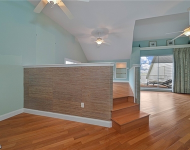 3655 Edgewood Avenue - Photo Thumbnail 24