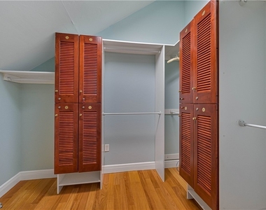 3655 Edgewood Avenue - Photo Thumbnail 31