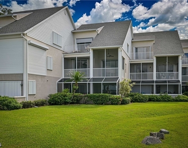 3655 Edgewood Avenue - Photo Thumbnail 4