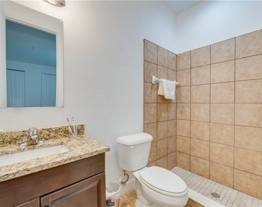 2411 Ben Street - Photo Thumbnail 6