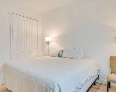 2411 Ben Street - Photo Thumbnail 5