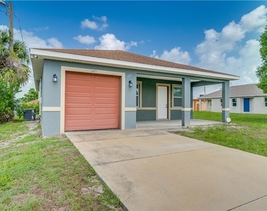2411 Ben Street - Photo Thumbnail 1