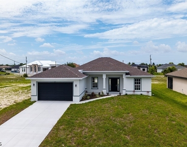 4130 Nw 33rd Street - Photo Thumbnail 1