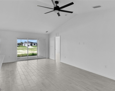 4130 Nw 33rd Street - Photo Thumbnail 12