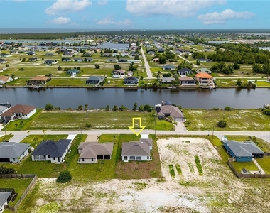 4130 Nw 33rd Street - Photo Thumbnail 34