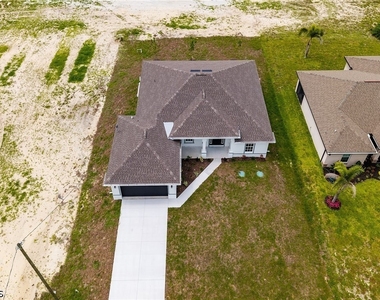 4130 Nw 33rd Street - Photo Thumbnail 32