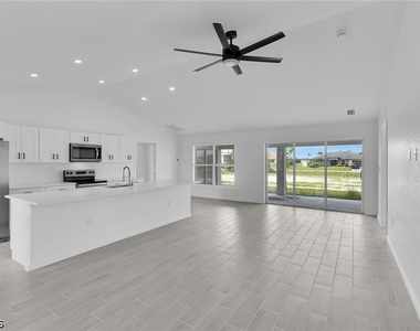 4130 Nw 33rd Street - Photo Thumbnail 3