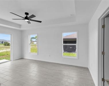 4130 Nw 33rd Street - Photo Thumbnail 14