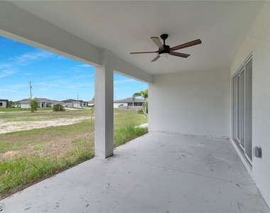 4130 Nw 33rd Street - Photo Thumbnail 28
