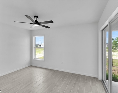4130 Nw 33rd Street - Photo Thumbnail 19