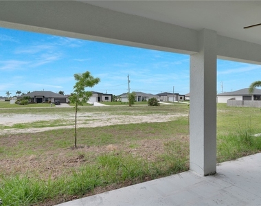 4130 Nw 33rd Street - Photo Thumbnail 29