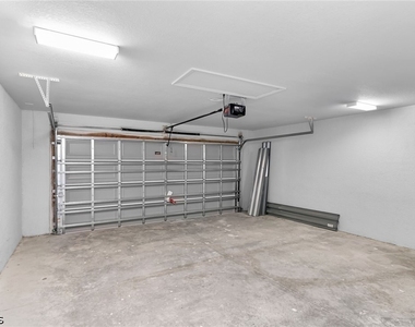4130 Nw 33rd Street - Photo Thumbnail 26