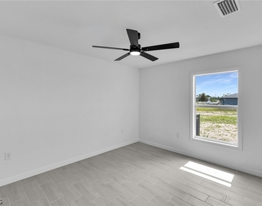 4130 Nw 33rd Street - Photo Thumbnail 22