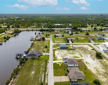 4130 Nw 33rd Street - Photo Thumbnail 33