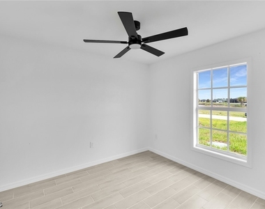 4130 Nw 33rd Street - Photo Thumbnail 24