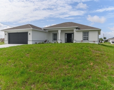 4130 Nw 33rd Street - Photo Thumbnail 31