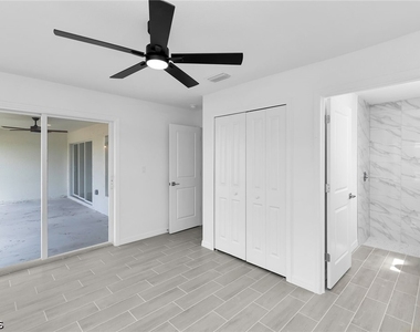 4130 Nw 33rd Street - Photo Thumbnail 20