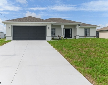 4130 Nw 33rd Street - Photo Thumbnail 30