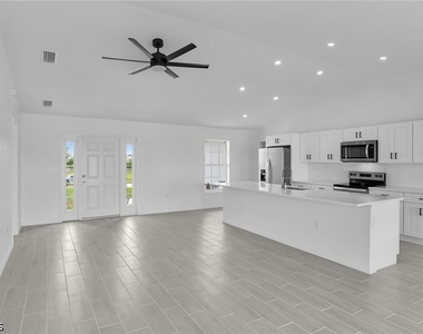4130 Nw 33rd Street - Photo Thumbnail 6