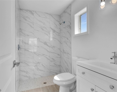 4130 Nw 33rd Street - Photo Thumbnail 21