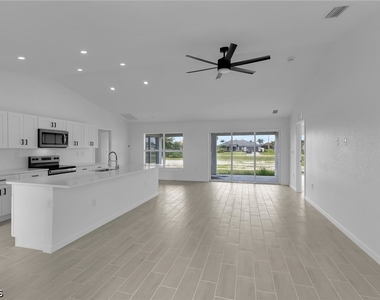 4130 Nw 33rd Street - Photo Thumbnail 2