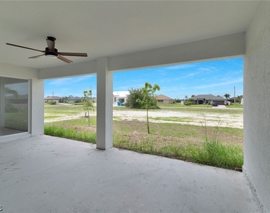 4130 Nw 33rd Street - Photo Thumbnail 27