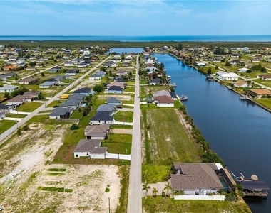 4130 Nw 33rd Street - Photo Thumbnail 35