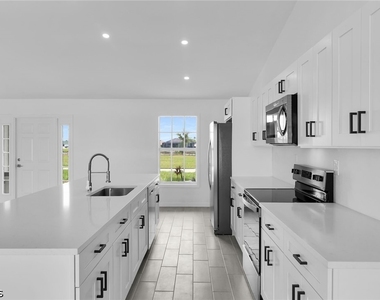 4130 Nw 33rd Street - Photo Thumbnail 8