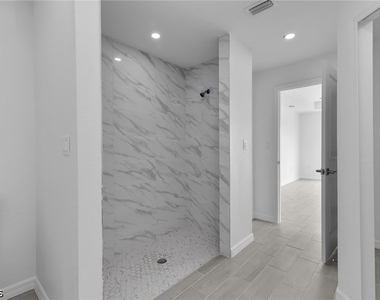 4130 Nw 33rd Street - Photo Thumbnail 18