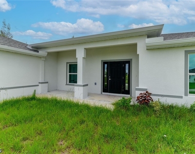 2221 Nw 43rd Avenue - Photo Thumbnail 25