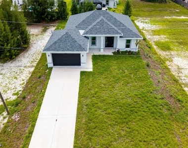 2221 Nw 43rd Avenue - Photo Thumbnail 26