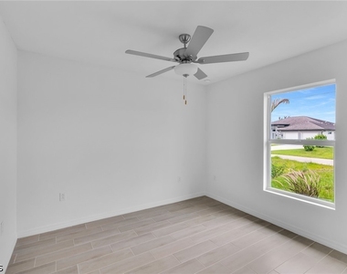 2221 Nw 43rd Avenue - Photo Thumbnail 23