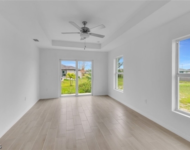 2221 Nw 43rd Avenue - Photo Thumbnail 14