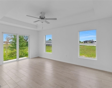 2221 Nw 43rd Avenue - Photo Thumbnail 12
