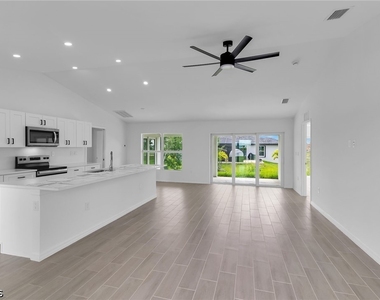 2221 Nw 43rd Avenue - Photo Thumbnail 22
