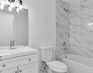 2221 Nw 43rd Avenue - Photo Thumbnail 11