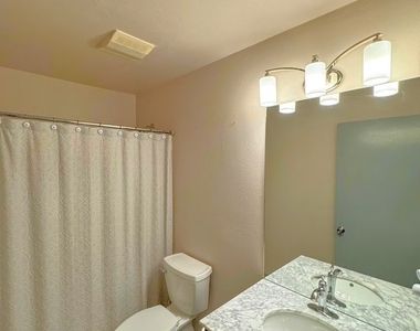 1113 Storter Grove Road Sw - Photo Thumbnail 15