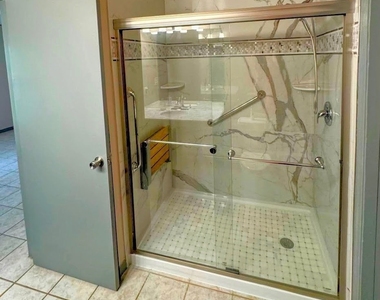 1113 Storter Grove Road Sw - Photo Thumbnail 16