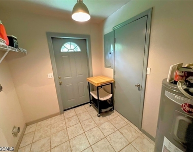 1113 Storter Grove Road Sw - Photo Thumbnail 12