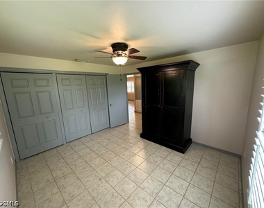 1113 Storter Grove Road Sw - Photo Thumbnail 18
