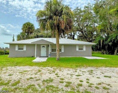 1113 Storter Grove Road Sw - Photo Thumbnail 1