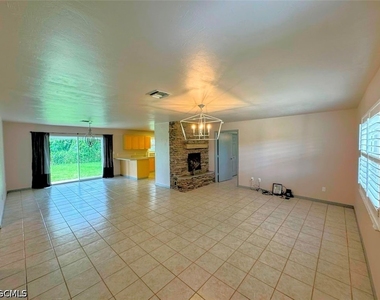 1113 Storter Grove Road Sw - Photo Thumbnail 2