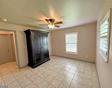 1113 Storter Grove Road Sw - Photo Thumbnail 20