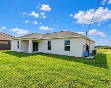 509 Nw 25th Terrace - Photo Thumbnail 17