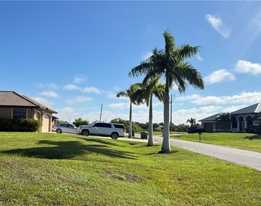 509 Nw 25th Terrace - Photo Thumbnail 18