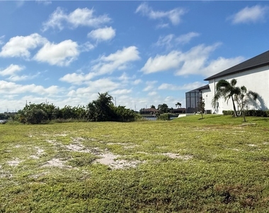 509 Nw 25th Terrace - Photo Thumbnail 19